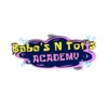 Babe's N Tot's International
