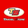 Travel Store 7