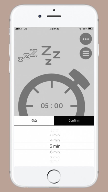 Snooze Timer Pro