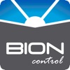 BIONcontrol