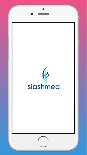 SiashMed(圖1)-速報App