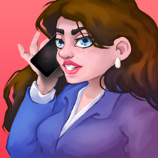 Activities of CEO Office: Tycoon Simulator