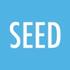 SEED - Fast and easy to use