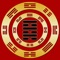 I-Ching Professional HD leads you step by step to the secrets of Yi Jing, by analyzing in an understandable way, the calculating and learning of this magical art