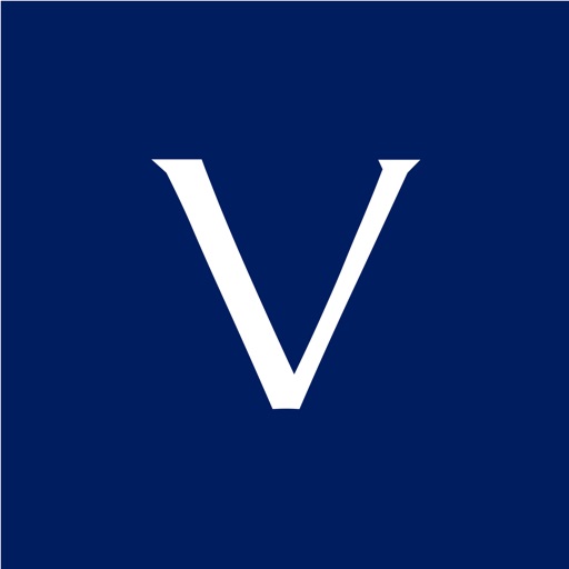 VENUS: Women's Clothing & Swim