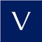 The VENUS app offers quick and easy online shopping options where you can find new fashion that empowers and inspires your everyday style