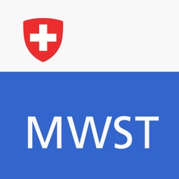 MWST-Infos