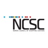 NCSC