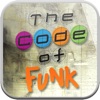 The Code of Funk