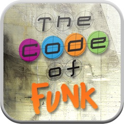 The Code of Funk