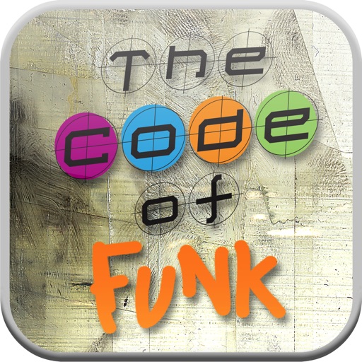 The Code of Funk
