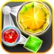 Test your swiping skills in this exciting, ultra addictive gem matching game, featuring multiple fun modes