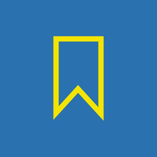 Daily Fiction Download