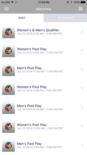 WSOBV(圖2)-速報App