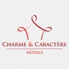 Hotels Charme & Caractere