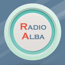 Radio Alba