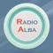 Radio Alba Scottish Christian music app is sponsored by Glasgow Churches Together, by the music committee of the Archdiocese of Glasgow and by ACTS