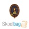 The Hamilton and Alexandra College Skoolbag App for parent and student community