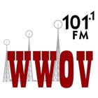 Top 17 Entertainment Apps Like WWOV 101.1 FM – Wheeling Jambo - Best Alternatives