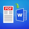 PDF To Word Converter pro