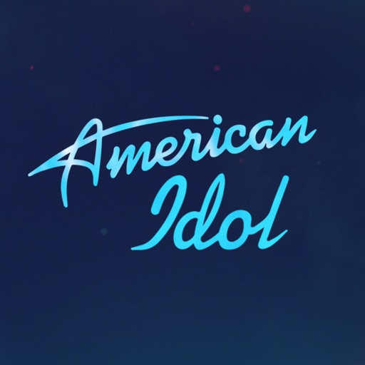 American Idol