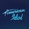 American Idol, the gold standard of all music competition series, makes its highly anticipated return to television at its new home on ABC