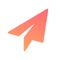 Flyr is the definitive preflight briefing app for professional pilots