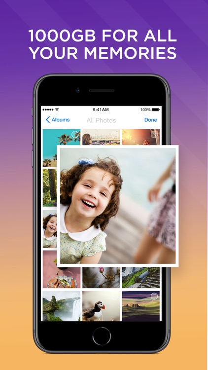 Yahoo Mail screenshot-7