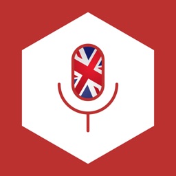 Babel English Voice Translator