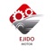 App para talleres asociados al Distribuidor de Recambios EJIDO MOTOR