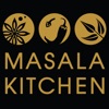 Masala Kitchen Order Online