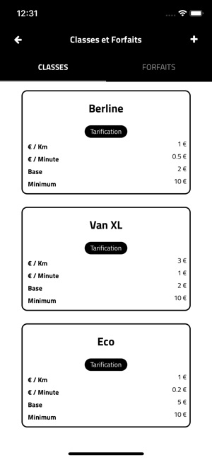 BCVTC(圖6)-速報App