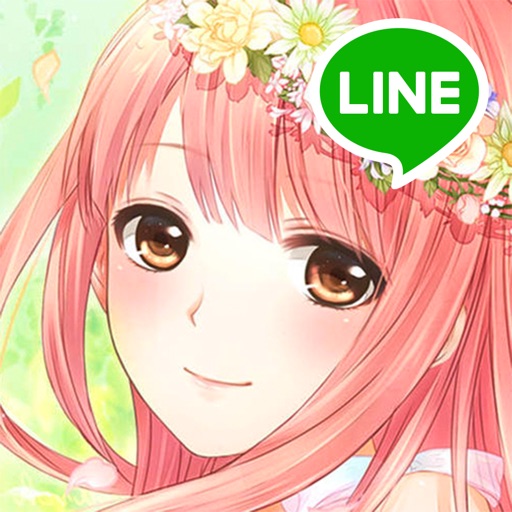 360mobi Nikki นิกกี้มหัศจรรย์
