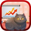 Cute Pets Analytic