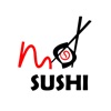 Sushi online food order