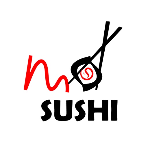 Sushi online food order