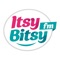 Itsy Bitsy FM