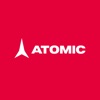 Atomic Retail Nordic