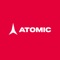 Atomic Retail Nordic is an app for Atomic retailers