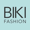 Biki Fashion - Wholesale Clothing