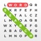 Infinite Word Search will have you searching for words for hours on end