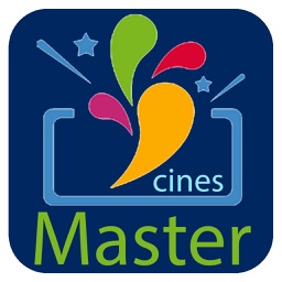 Cines Máster