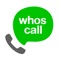 Whoscall has more than 65 million downloads and over 1 billion database from global community