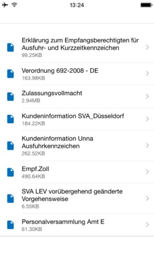 TÜV Rheinland Plus GmbH(圖5)-速報App