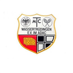 MTC WTR Wassertrüdingen