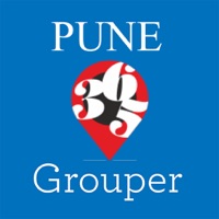 Pune365 Grouper pour PC