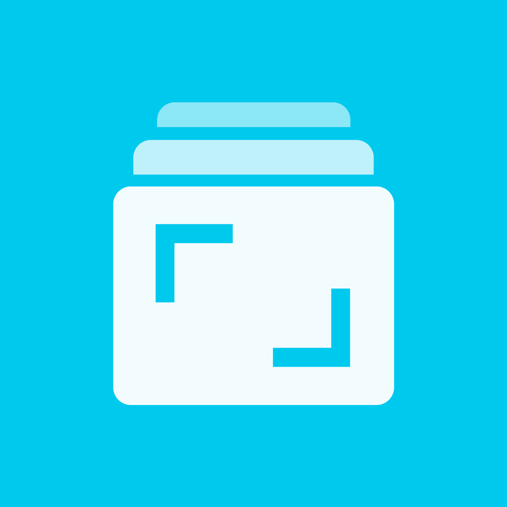 Journey - Diary, Journal App Icon