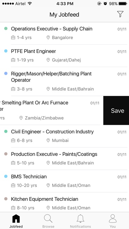 engineeristic