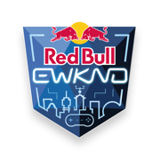 Red Bull EWKND