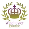 Winchester Bourne Accounting